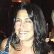 Foto von April Stubbs