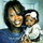 aisha_dyson