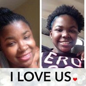Lakita Rivers's photo