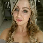 Melissa Conti's photo