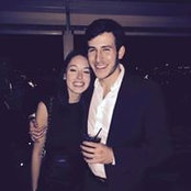 Sophie Recio's photo