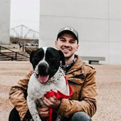 Jordan Grubb's photo
