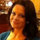 buffy_kelly83