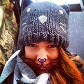 Didem Eryasar's photo