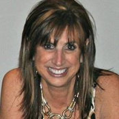 Sue Peasley's photo