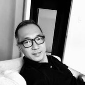 Kian Simさんの写真