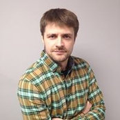 Роман Гнатюк's photo