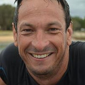 Foto von Cameron Marles