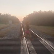 Kate Rechin's photo