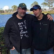 Dwight Beemer's photo