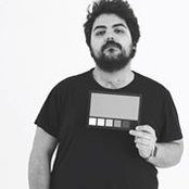 Sergio Altomare's photo