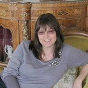 Foto von Peggy McCall Collins
