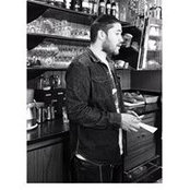 Joe Nathans foto