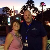 Brenda-Clay Larson's photo