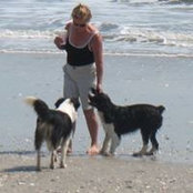 Foto von Martha Johnson