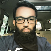 Puneet Sabhlok's photo