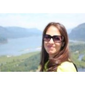 Raquel Rozas's photo