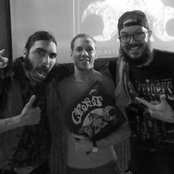 Josh Garwood's photo