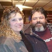 Jill Duzenbery Tarro's photo