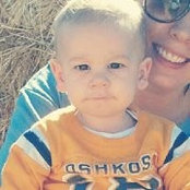 Nikki Lehmann's photo
