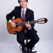 Jason Donys foto