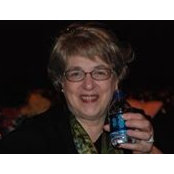 Susan Peterson's photo