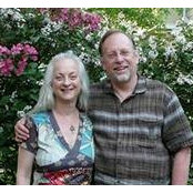 Kitty Knecht's photo