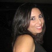 Selin Martin's photo