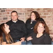 Lisa Gabbert's photo