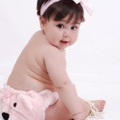 Faviola Buelna's photo