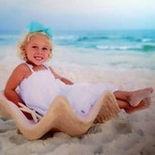 Heather Corlew's photo