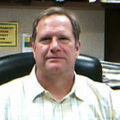 gordon gross's photo
