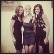 Whitney Evans-Davidson's photo