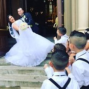 Guadalupe Villagomez's photo