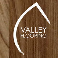 VALLEY FLOORING