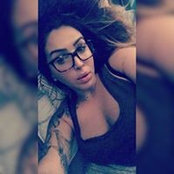 Liz Rivera's photo
