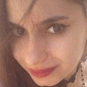 Asma Abd Elhamid's photo