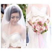 Ciska Bongsu's photo