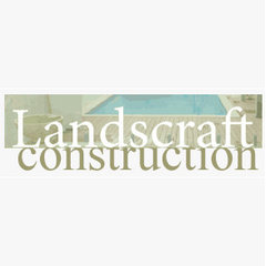 Landscraft Construction