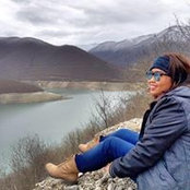 Ashley Gano's photo