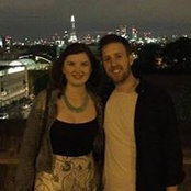 Rosa Sims-Halliday's photo