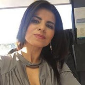 Foto von Lili Castillo