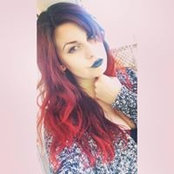 Foto von Ashleey Dawn