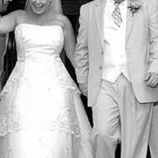 Liz Bray's photo