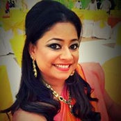 Fahmina Muhit's photo