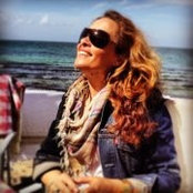 Melda Katırcıoğlus foto