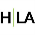 Hess Landscape Architects's profile photo