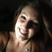 Jessica Mortimer's photo