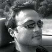 George Kurtyka's photo
