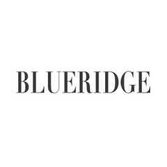 Blueridge Design